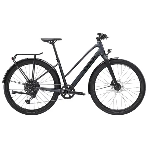 Womens comfort discount bikes